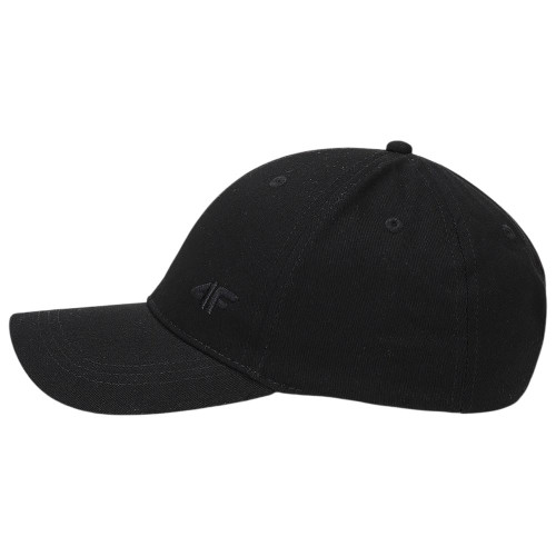 4F BASEBALL CAP